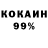Cocaine 99% IT PRO