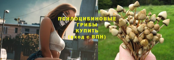 экстази Баксан