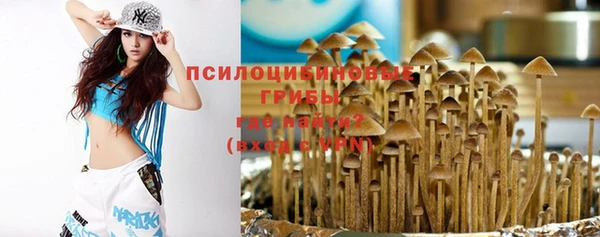 марки lsd Балабаново
